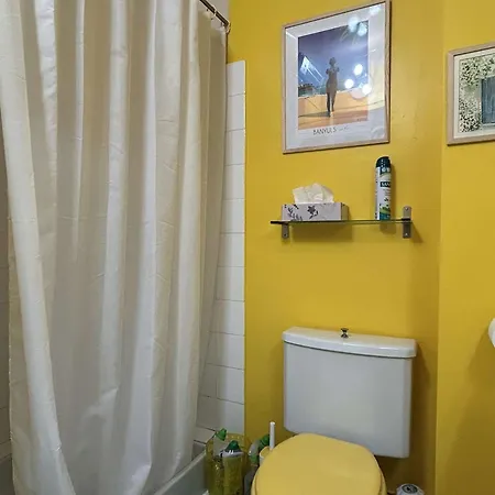 A Avec Climatisation - Fr-1-225c-159 Apartment Banyuls-sur-Mer